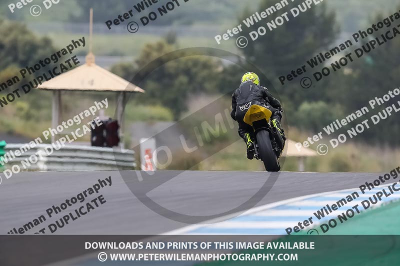 estoril;event digital images;motorbikes;no limits;peter wileman photography;portugal;trackday;trackday digital images